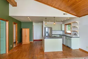 6978 S Maple Creek Rd, Lake Nebagamon, WI 54849 - Photo 8