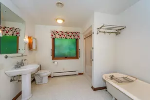 6978 S Maple Creek Rd, Lake Nebagamon, WI 54849 - Photo 16