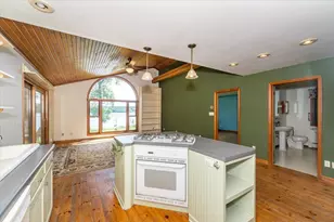 6978 S Maple Creek Rd, Lake Nebagamon, WI 54849 - Photo 10