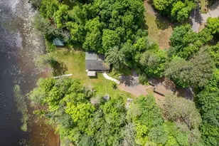 6978 S Maple Creek Rd, Lake Nebagamon, WI 54849 - Photo 22