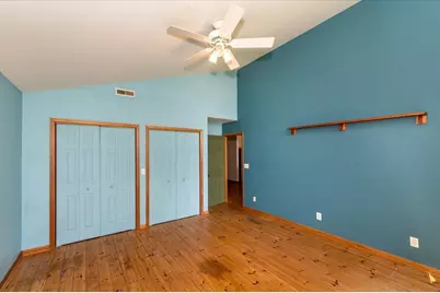 6978 S Maple Creek Road, Lake Nebagamon, WI 54849 - Photo 14