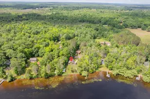 6978 S Maple Creek Rd, Lake Nebagamon, WI 54849 - Photo 24