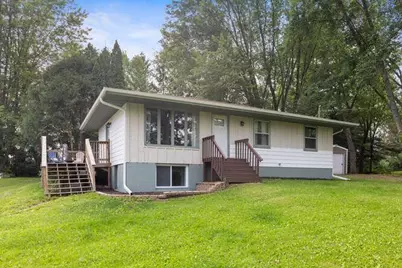 44775 Bending Avenue, Fish Lake Township, MN 55032 - Photo 1