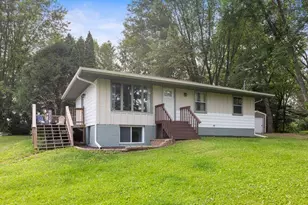 44775 Bending Ave, Fish Lake Township, MN 55032 - Photo 1