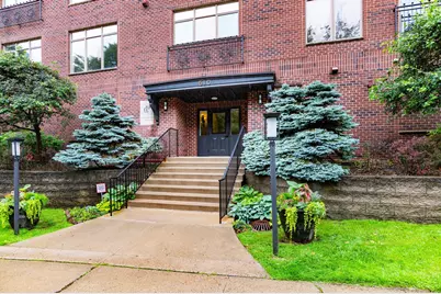 510 Grand Avenue #101, Saint Paul, MN 55102 - Photo 1