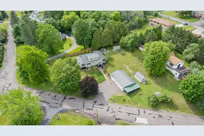 1901 Springvale Road, Duluth, MN 55811 - Photo 1