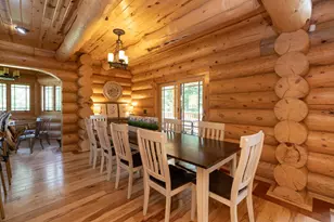 9788 N Carlson Ln, Hayward, WI 54843 - Photo 10