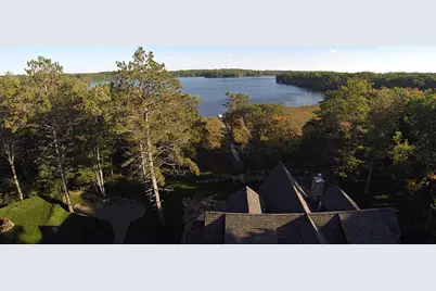 9788 N Carlson Lane, Hayward, WI 54843 - Photo 66