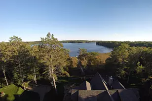 9788 N Carlson Ln, Hayward, WI 54843 - Photo 66