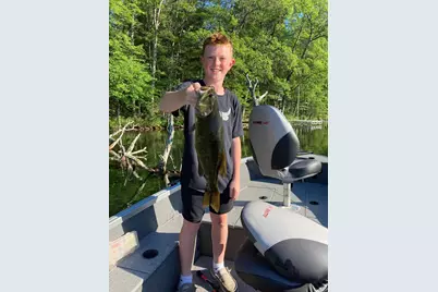 9788 N Carlson Lane, Hayward, WI 54843 - Photo 68