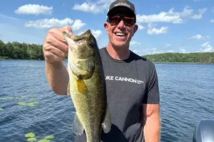 9788 N Carlson Ln, Hayward, WI 54843 - Photo 66