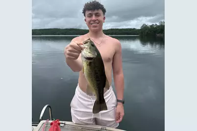 9788 N Carlson Lane, Hayward, WI 54843 - Photo 70