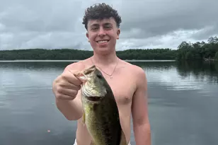 9788 N Carlson Ln, Hayward, WI 54843 - Photo 70