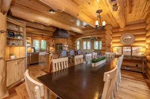 9788 N Carlson Ln, Hayward, WI 54843 - Photo 12