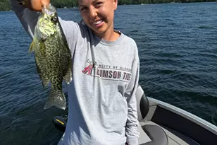 9788 N Carlson Ln, Hayward, WI 54843 - Photo 72