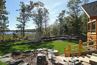 9788 N Carlson Lane, Hayward, WI 54843 - Photo 64