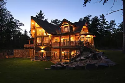 9788 N Carlson Lane, Hayward, WI 54843 - Photo 62