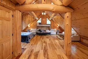 9788 N Carlson Ln, Hayward, WI 54843 - Photo 36