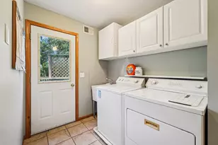 14916 Overlook Dr, Savage, MN 55378 - Photo 18