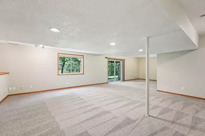 14916 Overlook Drive, Savage, MN 55378 - Photo 32