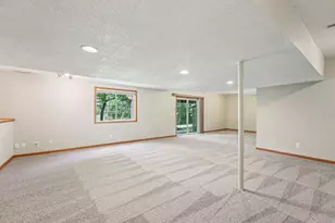 14916 Overlook Dr, Savage, MN 55378 - Photo 32