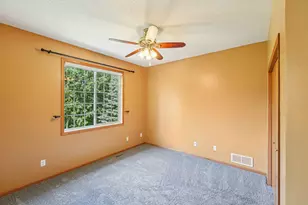 14916 Overlook Dr, Savage, MN 55378 - Photo 28