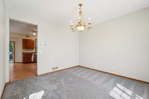 14916 Overlook Dr, Savage, MN 55378 - Photo 6