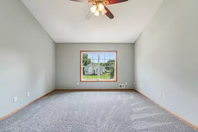 14916 Overlook Drive, Savage, MN 55378 - Photo 22