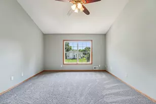 14916 Overlook Dr, Savage, MN 55378 - Photo 22