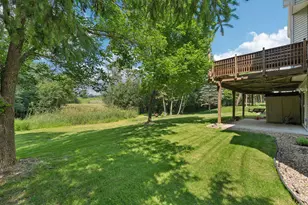 14916 Overlook Dr, Savage, MN 55378 - Photo 40