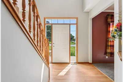 14916 Overlook Drive, Savage, MN 55378 - Photo 4