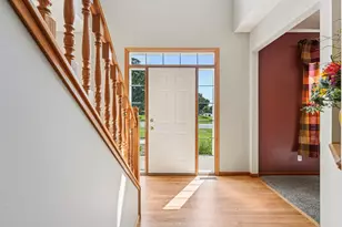 14916 Overlook Dr, Savage, MN 55378 - Photo 4