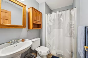 14916 Overlook Dr, Savage, MN 55378 - Photo 36