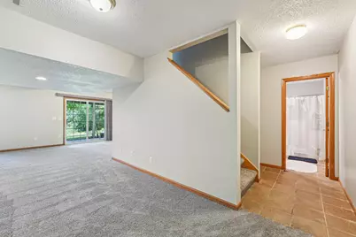 14916 Overlook Drive, Savage, MN 55378 - Photo 30