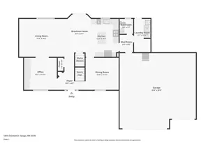 14916 Overlook Dr, Savage, MN 55378 - Photo 42