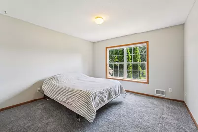 14916 Overlook Drive, Savage, MN 55378 - Photo 26