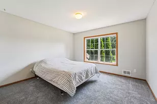 14916 Overlook Dr, Savage, MN 55378 - Photo 26