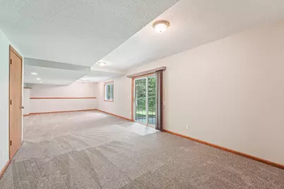 14916 Overlook Drive, Savage, MN 55378 - Photo 34