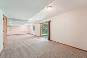 14916 Overlook Dr, Savage, MN 55378 - Photo 34