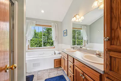 14916 Overlook Drive, Savage, MN 55378 - Photo 24