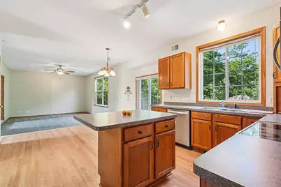 14916 Overlook Drive, Savage, MN 55378 - Photo 14