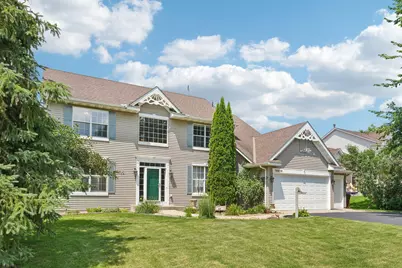 14916 Overlook Drive, Savage, MN 55378 - Photo 1