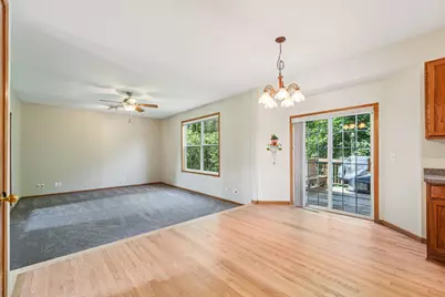 14916 Overlook Drive, Savage, MN 55378 - Photo 10