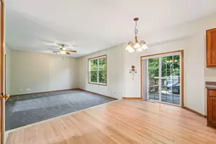 14916 Overlook Dr, Savage, MN 55378 - Photo 10