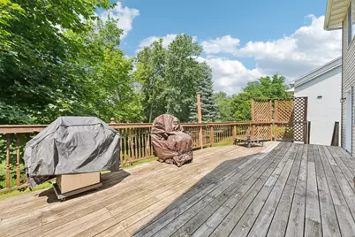 14916 Overlook Drive, Savage, MN 55378 - Photo 38