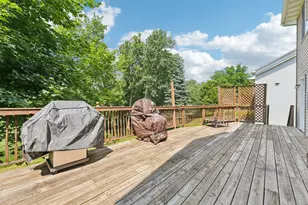 14916 Overlook Dr, Savage, MN 55378 - Photo 38