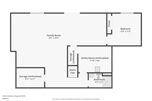 14916 Overlook Dr, Savage, MN 55378 - Photo 44