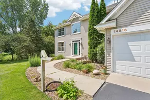 14916 Overlook Dr, Savage, MN 55378 - Photo 2