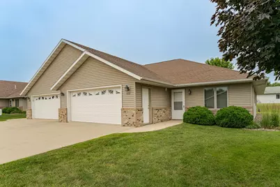 723 N Park Drive, Spring Valley, MN 55975 - Photo 1