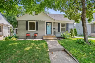 3035 Brunswick Ave S, Saint Louis Park, MN 55416 - Photo 1